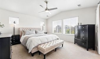 16975 Melody Dr, Broomfield, CO 80023