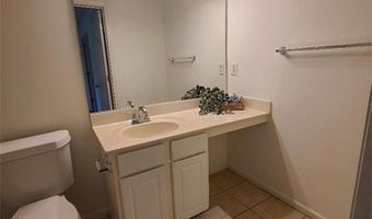 2175 Whitestone Pl, Alpharetta, GA 30005