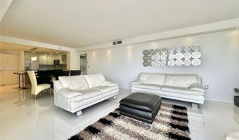 3731 N Country Club Dr 623, Aventura, FL 33180