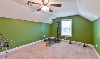 20 Sand Piper Dr, Beaufort, SC 29907