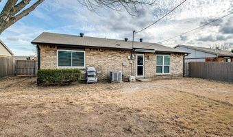739 Meadow Mead Dr, Allen, TX 75002