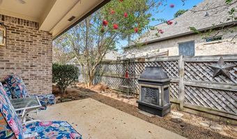 205 Wellington Way, Brandon, MS 39047