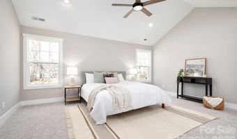 9 Myrtle Lee Cv, Arden, NC 28704