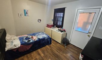113 Clarence St, Bridgeport, CT 06608