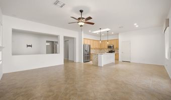 40534 N UNION Trl, Anthem, AZ 85086
