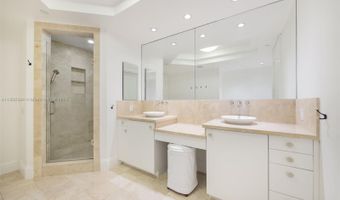 10295 Collins Ave 1806, Bal Harbour, FL 33154