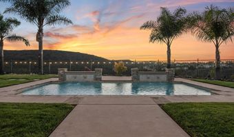 13303 Greenstone Ct, San Diego, CA 92131
