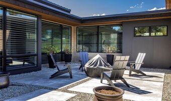 48 Eagle Rock Dr, Bigfork, MT 59911