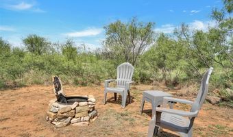 20449 E County Road 159, Altus, OK 73521