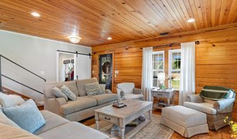 4499 Highway 308, Aynor, SC 29544