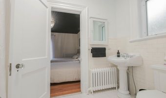 4700 Atlantic Ave, Atlantic City, NJ 08401
