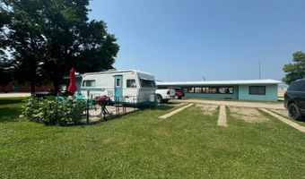 107 Vander Horck St, Britton, SD 57430