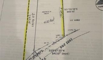 21305 HWY 1061, Amite, LA 70422