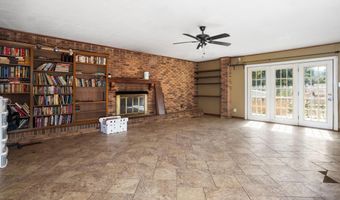 1405 VALLEY Pl, Anniston, AL 36207