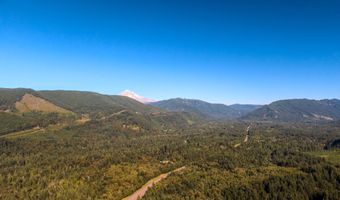 21054 E Country Club Rd, Brightwood, OR 97011