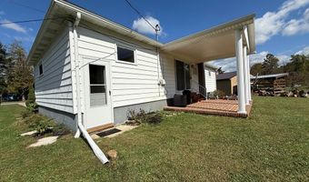 8075 Loop Rd, Alexandria, PA 16611