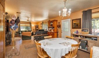 3663 E CACTUS BLOSSOM Ln, Camp Verde, AZ 86322