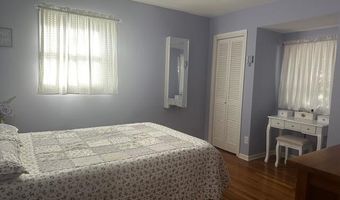 150 S Oliver St, Alpena, MI 49707