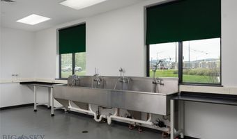 1755 S 19th Ave, Bozeman, MT 59718