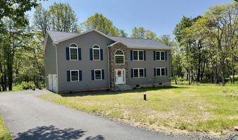 2292 Bismark Rd, Blakeslee, PA 18610