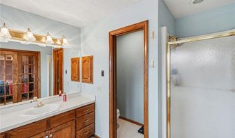 3118 139th Ave NW, Andover, MN 55304