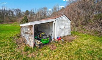 821 State Highway 161, Amsterdam, NY 12010