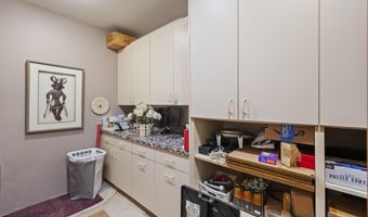 38467 N FAIRWAY Trl, Cave Creek, AZ 85331