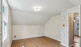 840 N Arlington Heights Rd, Arlington Heights, IL 60004