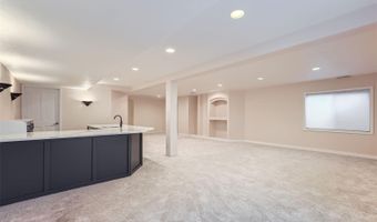 22019 E Arbor Dr, Aurora, CO 80016