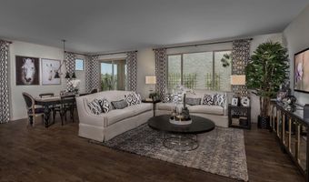 5152 E DESERT FOREST Trl, Cave Creek, AZ 85331