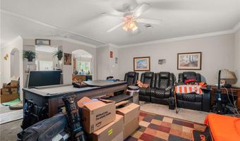 1122 Main St, Arkoma, OK 74901