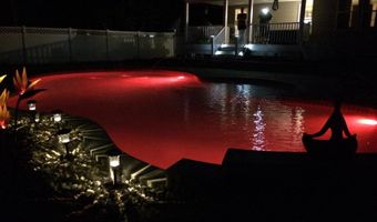 3314 ROSARY Ct, Abingdon, MD 21009