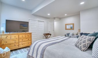 1277 Tipton St, Berthoud, CO 80513