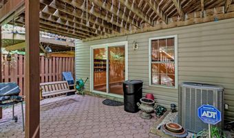 616 BELLERIVE Ct 85, Arnold, MD 21012