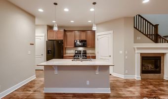 8482 Parkland St, Broomfield, CO 80021