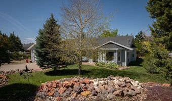 371 N PINION Cir, Central, UT 84722