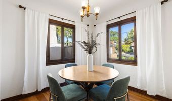 534 E 9th Ave, Escondido, CA 92025