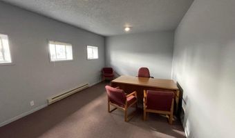 47 E 4TH Ave, Afton, WY 83110
