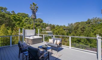 609 Encino Dr, Aptos, CA 95003