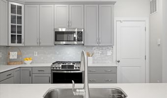 43476 STONEWOOD CROSSING Ter, Ashburn, VA 20148
