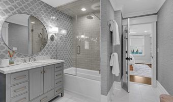 103 Seaside Pl, Sea Girt, NJ 08750