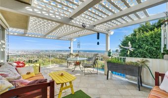 6309 Via Colinita, Rancho Palos Verdes, CA 90275