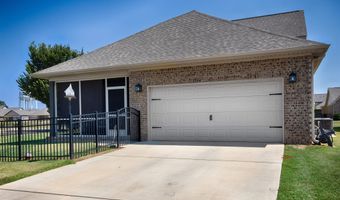 17323 Brooklawn St, Athens, AL 35611