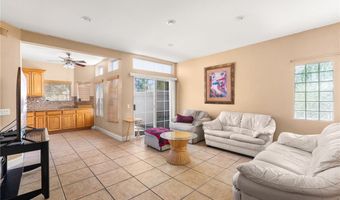 6791 Florence Pl, Rancho Cucamonga, CA 91701