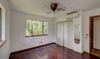 15-1405 25TH Ave, Keaau, HI 96749
