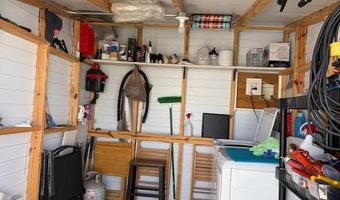 3369 Ronnie Way, Avon Park, FL 33825