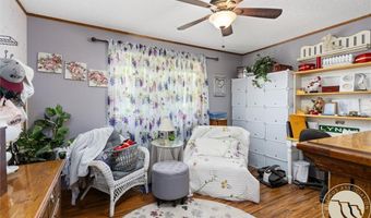 1941 Dogwood Dr, Billings, MT 59105