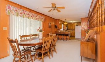 1020 Bern Cir, Anderson, SC 29626