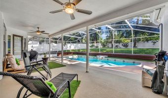 2441 WILLOW SPRINGS Ct, Apopka, FL 32712