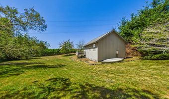2361 Buttermilk Ln, Arcata, CA 95521
